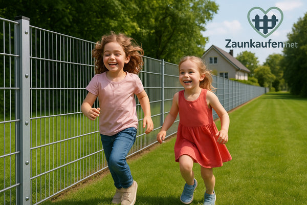 Zaunkaufen.net