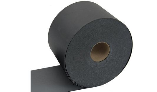 Sichtschutzstreifen Premium auf 50m Rolle 1,1mm