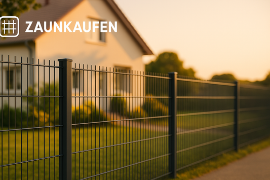 Zaun-Set (Konfigurator)