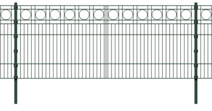 Kreis / Karo / Kreuzv / S-Reihe